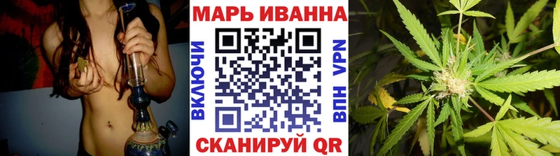 что такое   Мичуринск  Конопля AK-47 